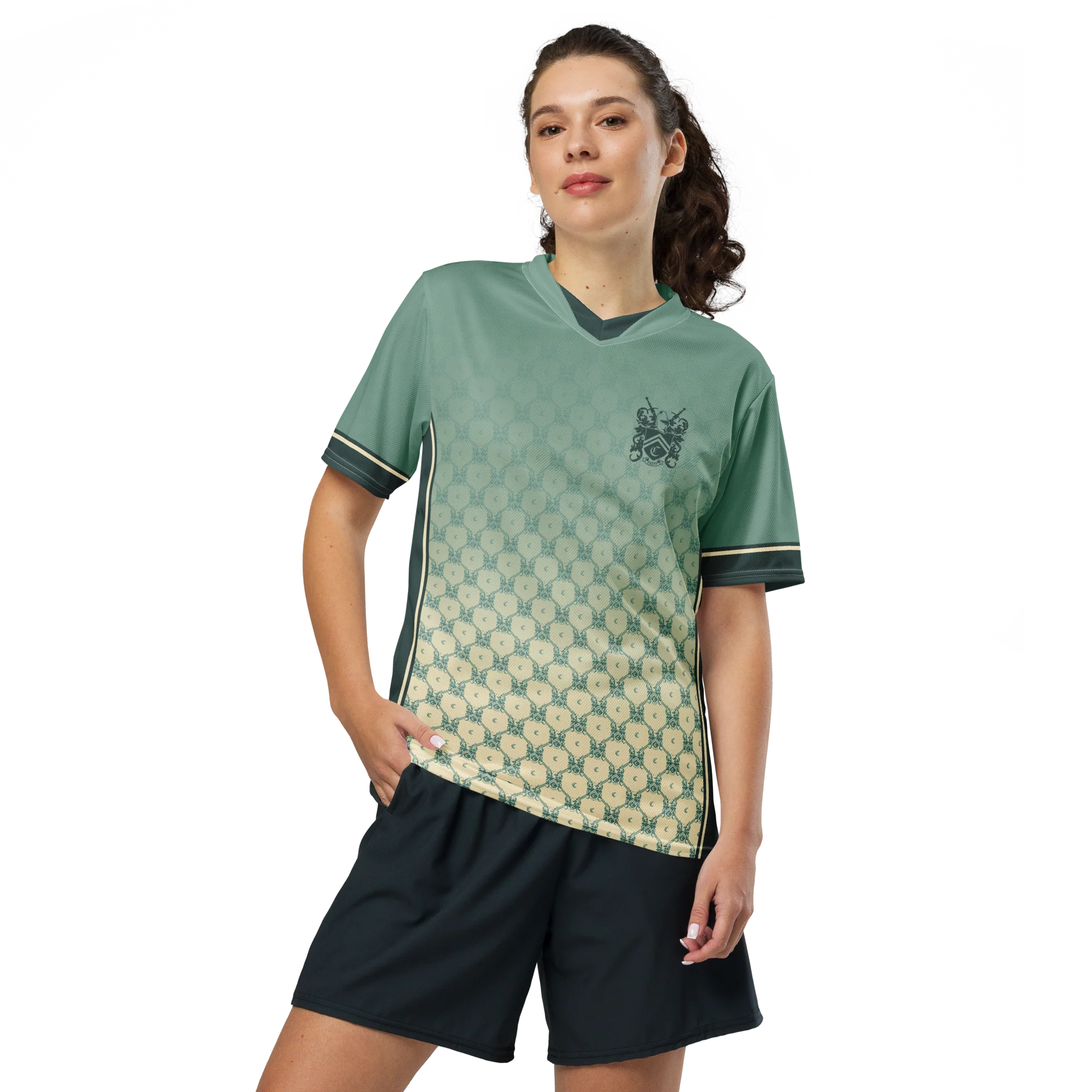 Jerseys