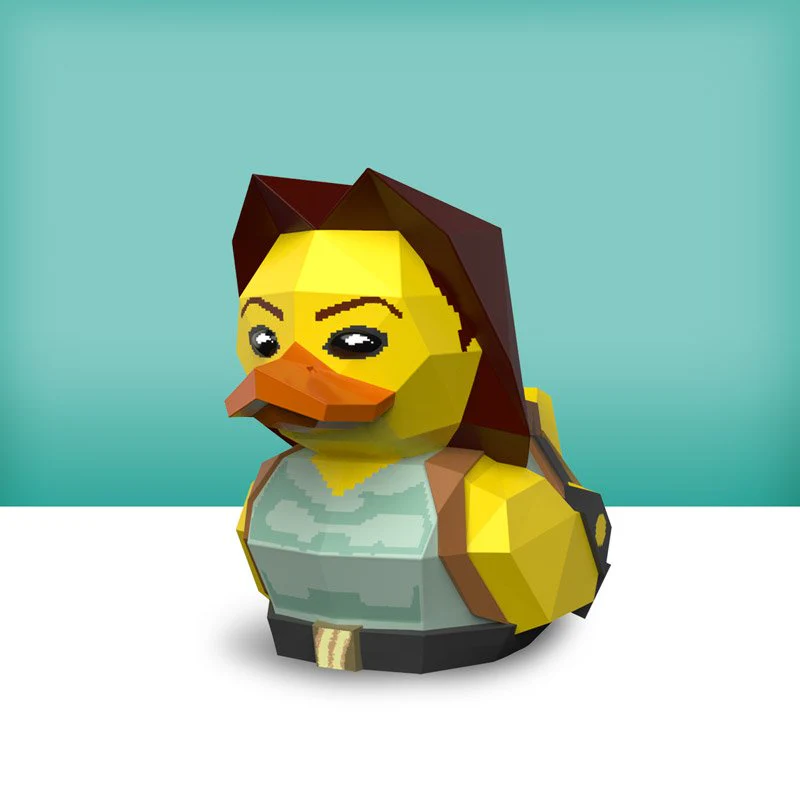 Lara's Favorite GEAR